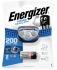 Energizer HDA32