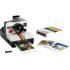 LEGO LEGO® Ideas 21345 Fotoaparát Polaroid OneStep SX-70
