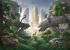 Ravensburger Exit Puzzle: Apokalypsa 368 dielikov