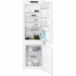 Electrolux ENG2804AOW  + kupóny na daľší nákup 