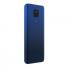 Motorola Moto E7 Plus modrý