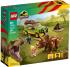 LEGO LEGO® Jurassic World 76959 Výskum triceratopsa