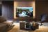 HAIER H100M96FUX
