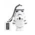 Stormtrooper 16GB
