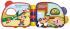 Vtech Vtech knížka - U nás na farme