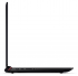 Lenovo IdeaPad Y 700-15ISK