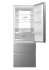 HAIER HTW7720CNMM