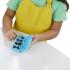 Hasbro Play-Doh Výroba popcornu E5110