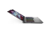 Lenovo LOQ 15AHP11