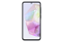 Samsung Galaxy A35 5G 8/256GB DUOS Modročierna