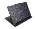 Lenovo IdeaPad LEGION 9 18IAX10