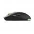 Trust GXT 980 REDEX Wireless Mouse