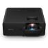 BenQ LH830ST