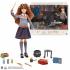 Mattel Mattel Harry Potter Hermionine elixíry herný set HHH65