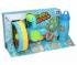 Wiky Bublifuk vrtuľa mačkací 18 cm 110 ml