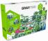 Ravensburger GraviTrax Štartovacia sada Skytrax XXL