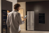 HAIER HTW7720CNMM