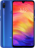 Xiaomi Redmi Note 7 64GB modrý