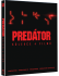 Predátor - kolekcia (4BD)