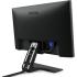 BenQ GW2283