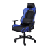 Trust GXT GXT 714 Ruya Eco Gaming Chair Blue