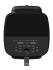 Midea MAD1100DADK