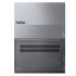 Lenovo ThinkBook 16 G9