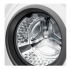 Gorenje WG474A21  + doručenie zadarmo 