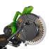 Procraft PGS305