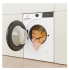 Gorenje WG474A21  + doručenie zadarmo 