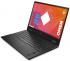 HP Omen 15-en0001nc
