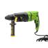 Procraft BH1100