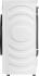 HISENSE WF3I6027BWU