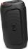 JBL PartyBox 130