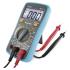 Emos MD-230