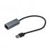 i-Tec Metal USB 3.0 Gigabit Ethernet Adapter