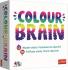 Trefl Trefl hra Colour Brain