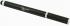 Gembird Stylus TA-SP-003