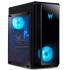 Acer Predator Orion 3000 PO3-640
