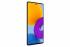 Samsung Galaxy M52 5G 128GB Dual SIM biely