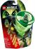 LEGO® Ninjago LEGO Ninjago 70743 Morrovo lietadlo Airjitzu