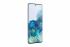 Samsung Galaxy S20 128GB modrá