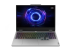 Lenovo LOQ 15IRX10