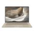 Asus Zenbook A16 UX3607OA-OLED077W