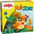Haba Haba Mini hra pre deti Flipkins od 5 rokov