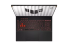 Asus TUF Gaming A18 FA808UM-S9143Z