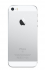 Apple iPhone SE 16GB strieborný vystavený kus
