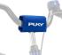 Puky PUKY Chránič riadidiel LP 3 Blue