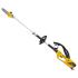 TEXAS Smart Combi 100 4in1