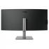 BenQ PD3420Q